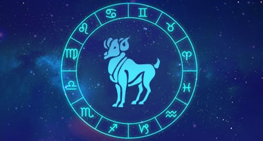 Aries Horoscope 2026 | Aries Yearly Horoscope Predictions 2026