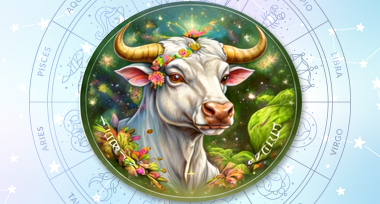 Taurus March Month Horoscope Predictions 2026