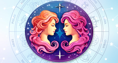 Gemini March Month Horoscope Predictions 2026