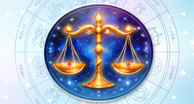 Libra March Month Horoscope Predictions 2026