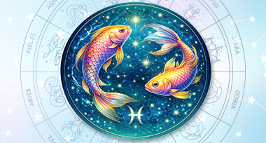 Pisces March Month Horoscope Predictions 2026 