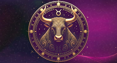 Taurus Monthly Horoscope - May 2026