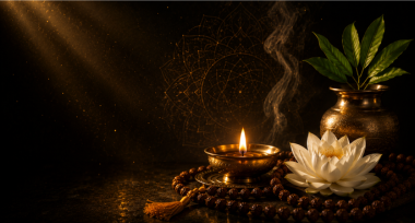 How Vedic Remedies Can Change Your Destiny and Remove Life Obstacles