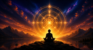 The Hidden Power of Your Zodiac Sign and How It Shapes Your Destiny