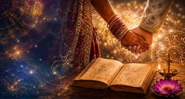 Why Marriages Fail Astrology Insights