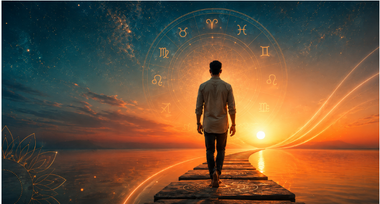 Know Yourself Better Through Vedic Astrology