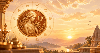 Virgo Moon Sign Horoscope September 2026