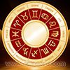 Top 10 Benefits of Horoscope Predictions Top 10 Benefits of Horoscope Predictions