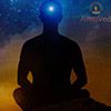 Remedy Rituals for Ancestors going back 64 Generations Soul Genetics Grand Ritual Remedy Rituals for Ancestors going back 64 Generations Soul Genetics Grand Ritual