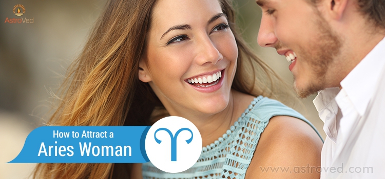 How to Attract a Taurus Woman | AstroVed.com