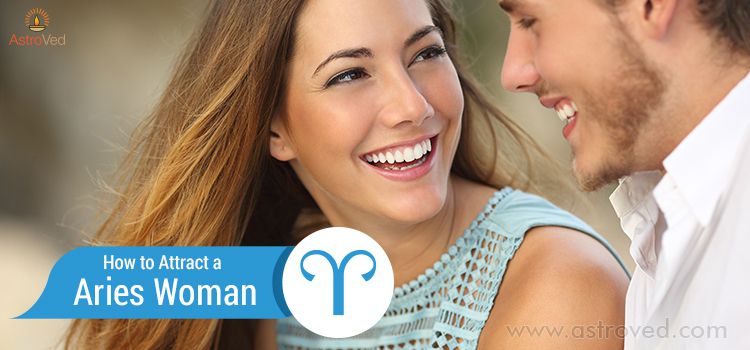 How to Attract a Taurus Woman How to Attract a Taurus Woman