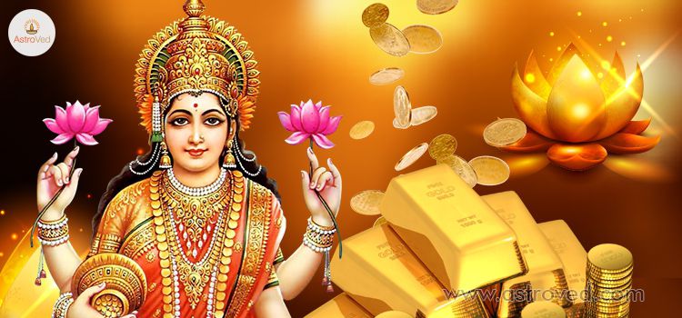 Mythology Significance of Akshaya Tritiya Mythology Significance of Akshaya Tritiya
