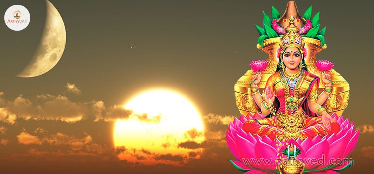 Learn About Incredible Wealth-Creation Yoga On Royalty Wealth Day