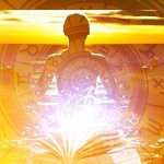 Pisces and Aquarius Daily Horoscope - Tuesday, 6th June, 2017