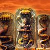 Science Behind Celebrating Naga Panchami Science Behind Celebrating Naga Panchami