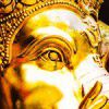 History of Ganesha Chaturthi