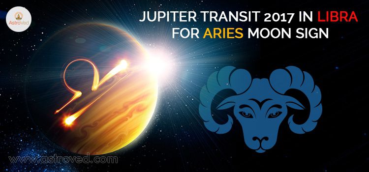 Jupiter Transit 2017 in Libra For Aries Moon Sign Jupiter Transit 2017 in Libra For Aries Moon Sign
