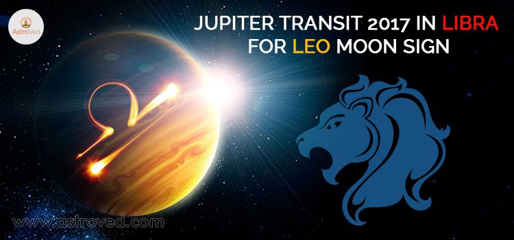 Jupiter Transit 2017 in Libra For Leo Moon Sign Jupiter Transit 2017 in Libra For Leo Moon Sign