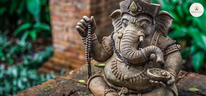 How To Prepare Your House For Ganesh Chaturthi