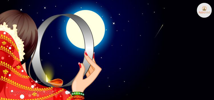 Karwa Chauth Vrat Karwa Chauth Vrat