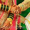 Dina Porutham Dina Porutham