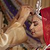 Stree Deerga Porutham