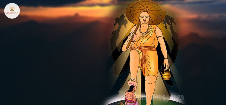 Fourth Day of Diwali - Balipratipada