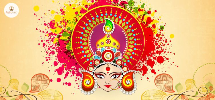 How To Perform Navratri Pooja