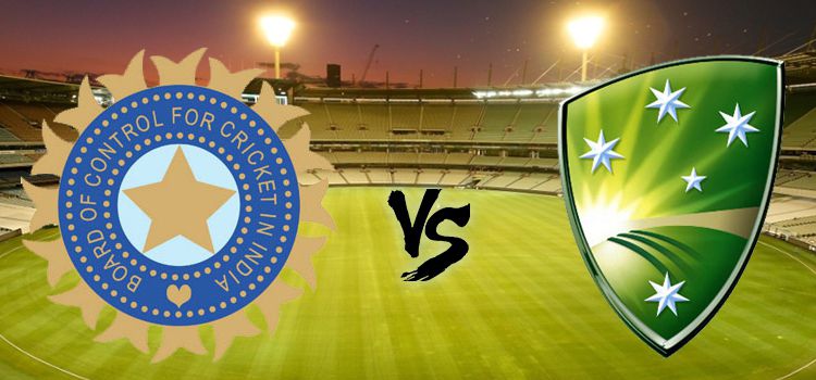 India vs Australia 1st ODI 17th September 2017 Astrological Prediction Analysis India vs Australia 1st ODI 17th September 2017 Astrological Prediction Analysis