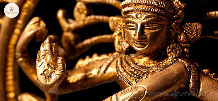 Facts and Significance of Arudra Darshan Facts and Significance of Arudra Darshan