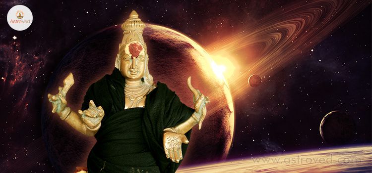 Importance of Shani Jayanti Importance of Shani Jayanti