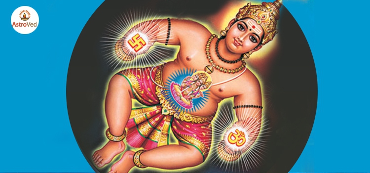 Vastu Tips for Making Your Money Plant Attract Wealth