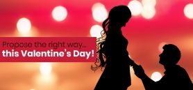 Proposing Tips By 12 Zodiac Signs