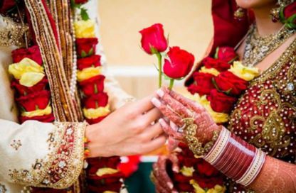 Which Planet is Responsible for Marriage?