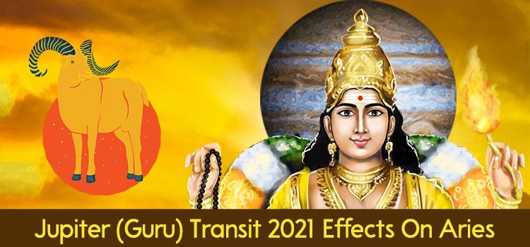 Jupiter (Guru) Transit Aquarius on 21st November 2021 Jupiter (Guru) Transit Aquarius on 21st November 2021