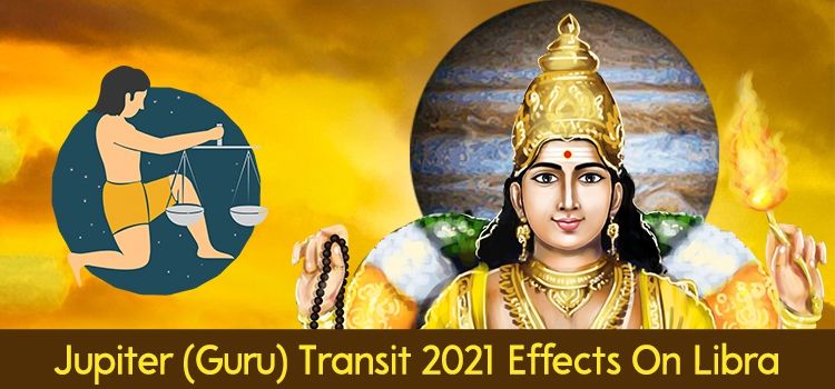 Jupiter transit 2021 effects on Libra Moon Sign