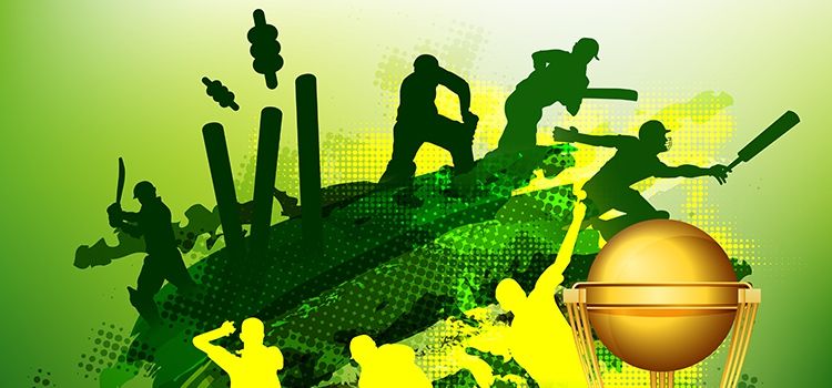 Will Team India Win T20 World Cup 2021 Astrology