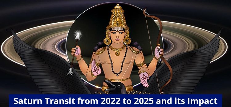 Saturn Transit 2022 to 2025 in Aquarius and Effects on 12 Zodiac Signs Saturn Transit 2022 to 2025 in Aquarius and Effects on 12 Zodiac Signs