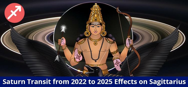 Saturn Transit 2022 Predictions For Sagittarius Saturn Transit 2022 Predictions For Sagittarius