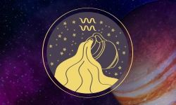 Jupiter Transit Predictions 2023 to 2024, Jupiter Transit Aries 2023, Guru Peyarchi 2023 to 2024 Jupiter Transit Predictions 2023 to 2024, Jupiter Transit Aries 2023, Guru Peyarchi 2023 to 2024