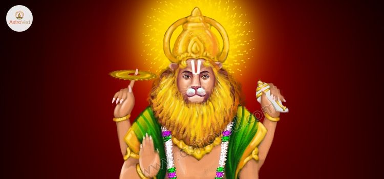How to Celebrate Narasimha Jayanthi? How to Celebrate Narasimha Jayanthi?