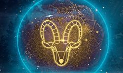 Capricorn May 2023 Monthly Horoscope Predictions | Capricorn May 2023 Horoscope Capricorn May 2023 Monthly Horoscope Predictions | Capricorn May 2023 Horoscope