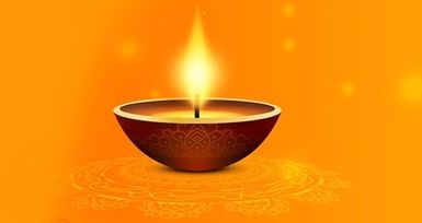 Brahma Muhurta – The Sacred Gateway to a Productive and Harmonious Day