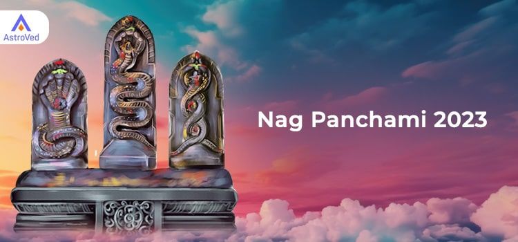 Nag Panchami Festival, Rituals, Significance & Legend Nag Panchami Festival, Rituals, Significance & Legend