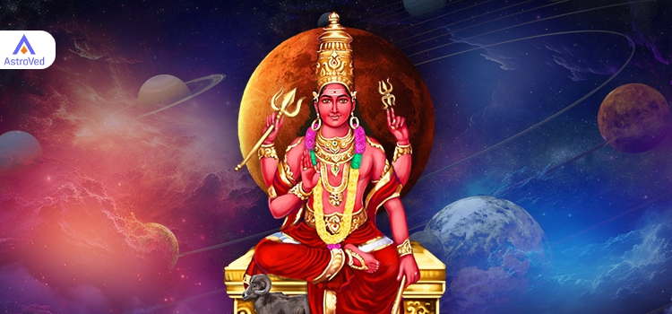 How to Calculate Sevvai Dosham in Tamil