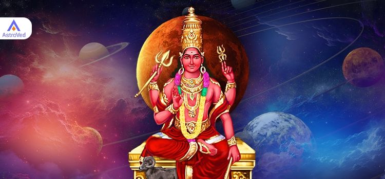How to Calculate Sevvai Dosham in Tamil | செவ்வாய் தோஷம் எப்படி கண்டுபிடிப்பது