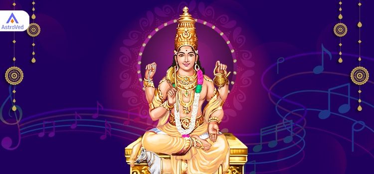 தினமும் இந்த திலகத்தை வைத்தால் போதும் சுக்கிர யோகம் பெற்று ஆனந்தமான,அழகான வாழ்க்கை அமைவதோடு நீங்கள் கனவிலும் நினைத்து பார்க்க உயரத்தை தொடலாம். 