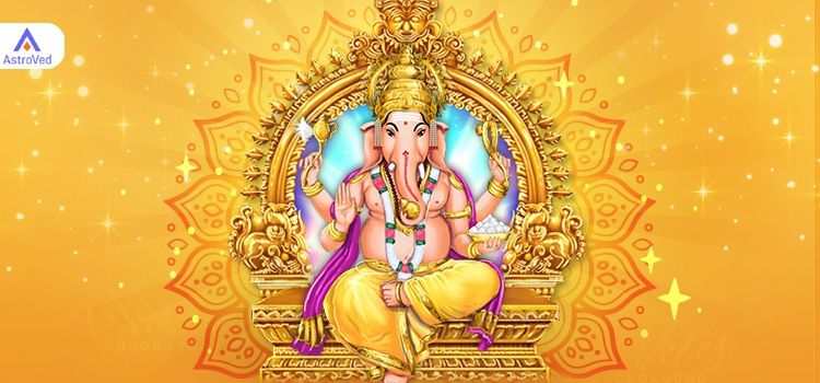 விநாயகர் சதுர்த்தி வழிபடும் முறை விநாயகர் சதுர்த்தி வழிபடும் முறை