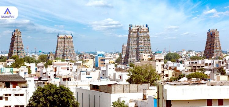 கோவிலுக்கு செல்ல வேண்டியதன் அவசியம் என்ன கோவிலுக்கு செல்ல வேண்டியதன் அவசியம் என்ன