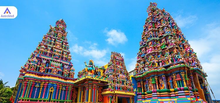 நான்கு  தெய்வங்களின் அருள் ஒன்றாகக் கிடைக்கும் அற்புத நாள்